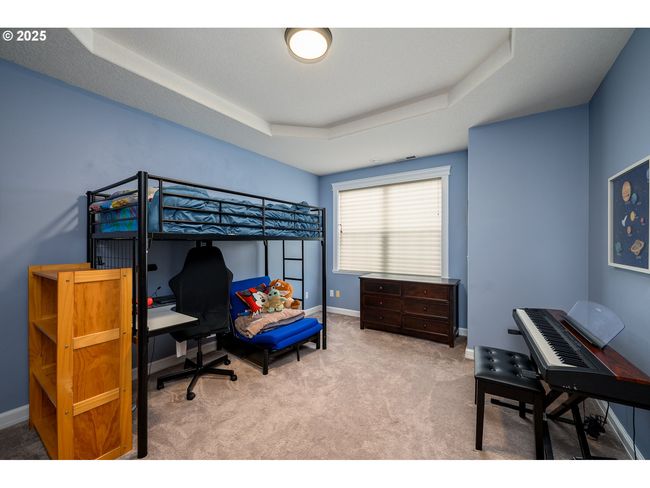 Bedroom-# 2 | Image 28