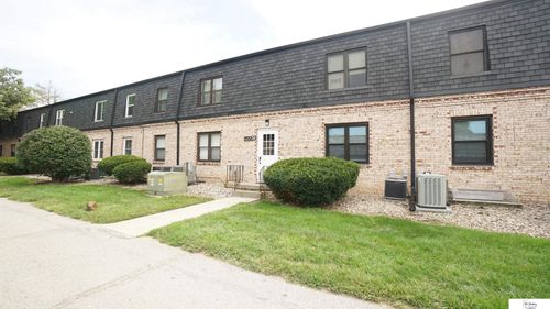 208-12776 Deauville Dr, Omaha, NE, 68137-3221 | Card Image