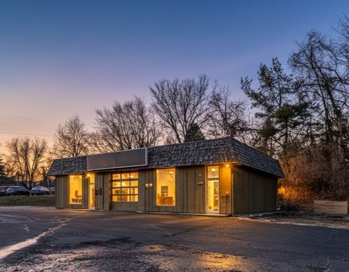 6781 State Route 30, Jeannette, PA, 15644-3172 | Card Image