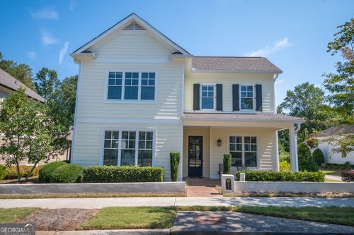 2990 Greenleffe Dr, Statham, GA, 30666-3651 | Card Image