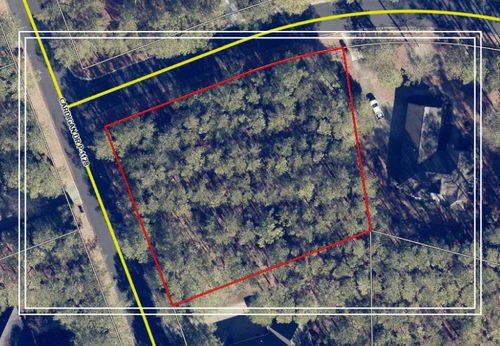 2229 Cardigan Dr, Aiken, SC, 29803-3765 | Card Image