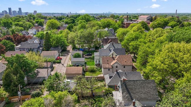 906 5 Th St E, Home with 0 bedrooms, 0 bathrooms and null parking in Saint Paul MN | Image 18