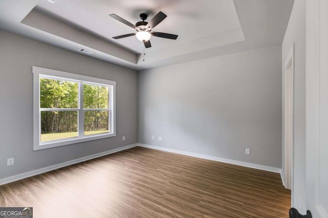 TRACT3 Grogan Rd, House other with 3 bedrooms, 2 bathrooms and 4 parking in Buchanan GA | Image 26