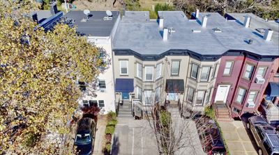 28 Highland Ave, Home with 0 bedrooms, 4 bathrooms and null parking in JC, Journal Square NJ | Image 2