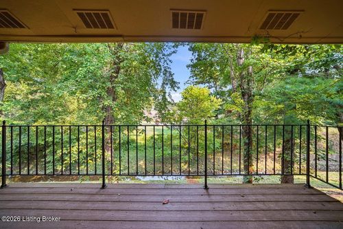 apt-a7-3501 Illinois Ave, Louisville, KY, 40213-1046 | Card Image