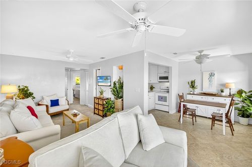 unit-b34-1250 Tennisplace Ct, SANIBEL, FL, 33957-3704 | Card Image