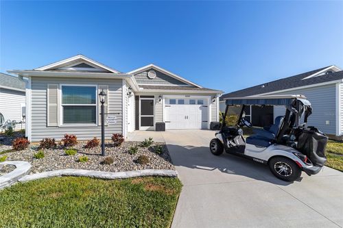 4345 Broad St, The Villages, FL, 32163-3049 | Card Image