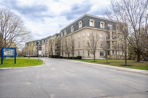 408-443 Centennial Forest Dr, Milton, ON, L9T6A1 | Card Image