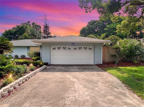 419 Pinellas Road, WINTER HAVEN, FL, 33884 | Card Image
