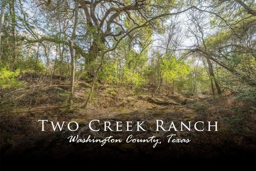 6807 Winedale Road, Burton, TX, 77835 | Card Image