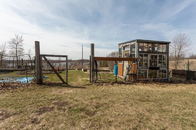Garden gate | Image 62