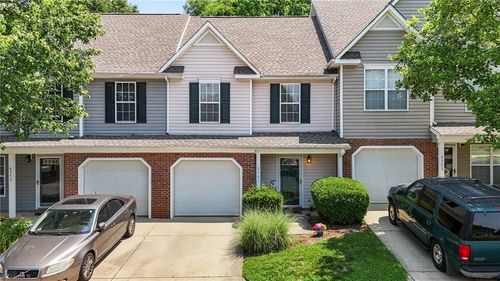 6361 Double Eagle Dr, Whitsett, NC, 27377-9232 | Card Image