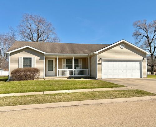 2100 Fox Chase Dr, Ottawa, IL, 61350-1277 | Card Image