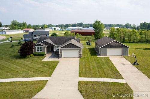 30 Browning Dr, Shelbyville, MI, 49344-9779 | Card Image