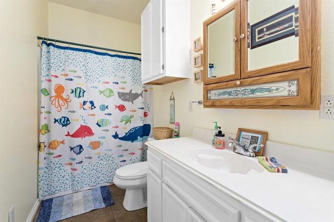 1216 Overton Ave, House other with 5 bedrooms, 3 bathrooms and 2 parking in Port Bolivar TX | Image 32