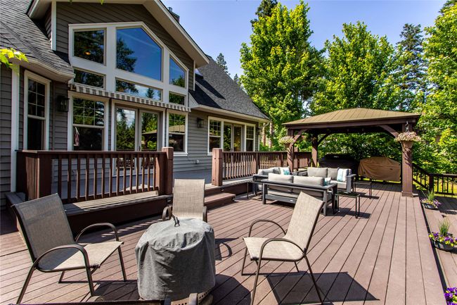 255 Windsor Ct, House other with 4 bedrooms, 4 bathrooms and null parking in Bigfork MT | Image 34