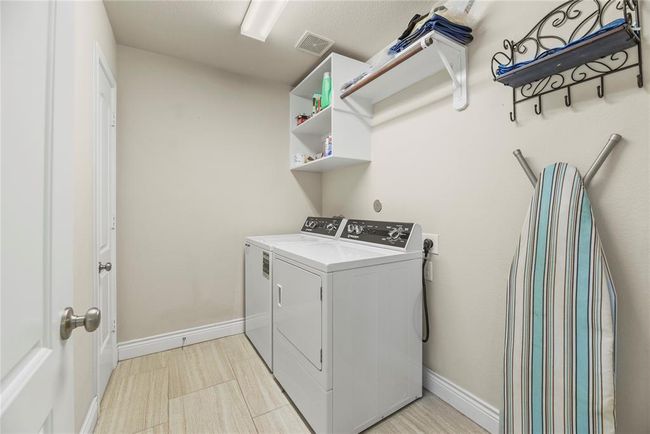 3834 Trophy Ridge Dr, House other with 4 bedrooms, 4 bathrooms and 2 parking in Spring TX | Image 11