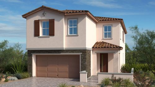 316 Cabasa Dr, Henderson, NV, 89015-5560 | Card Image