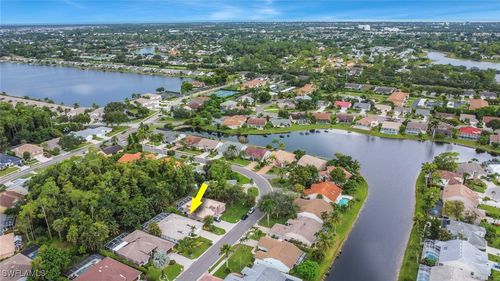 5156 Mabry Dr, NAPLES, FL, 34112-3668 | Card Image