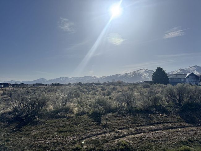 664 Alpine Dr, House other with 4 bedrooms, 4 bathrooms and null parking in Spring Creek NV | Image 6