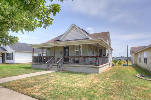 2325 Kentucky Ave, Joplin, MO, 64804-2147 | Card Image