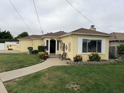 410 Noice Dr, Salinas, CA, 93906-2858 | Card Image