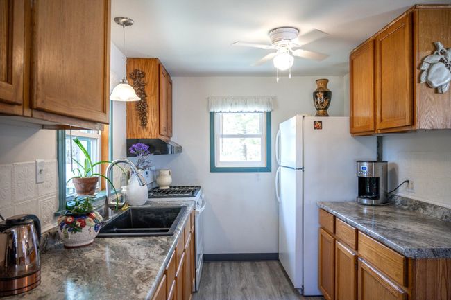 1142 Fawn Ct, Home with 2 bedrooms, 2 bathrooms and null parking in Grand Marsh WI | Image 37