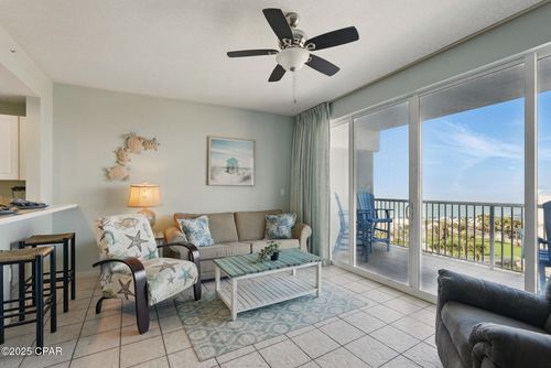 unit-609-1515 Miracle Strip Pkwy Se, Fort Walton Beach, FL, 32548-6283 | Card Image