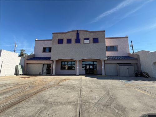 1824 Highway 95, Bullhead City, AZ, 86442 | Card Image