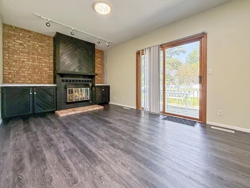 2208 5th Ave Se, Willmar, MN, 56201-4854 | Card Image