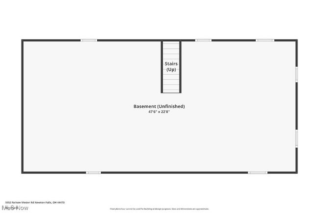 Floor plan | Image 9