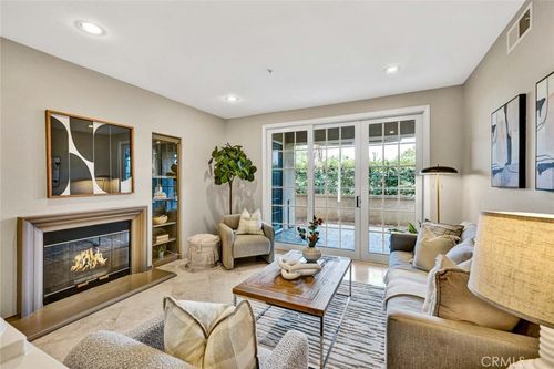 109-5142 Warner Ave, Huntington Beach, CA, 92649 | Card Image