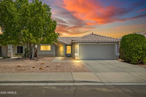 16180 W Morning Glory St, Goodyear, AZ, 85338-6802 | Card Image