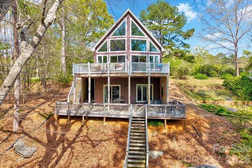 23243 Swift Island Rd, Albemarle, NC, 28001-7614 | Card Image