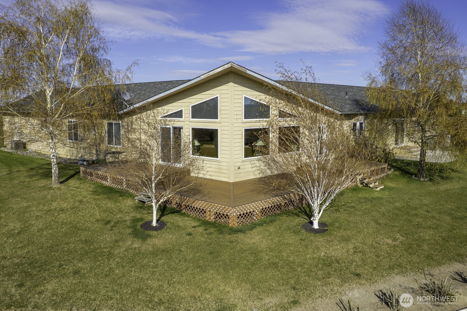 Residential in Moses Lake 4