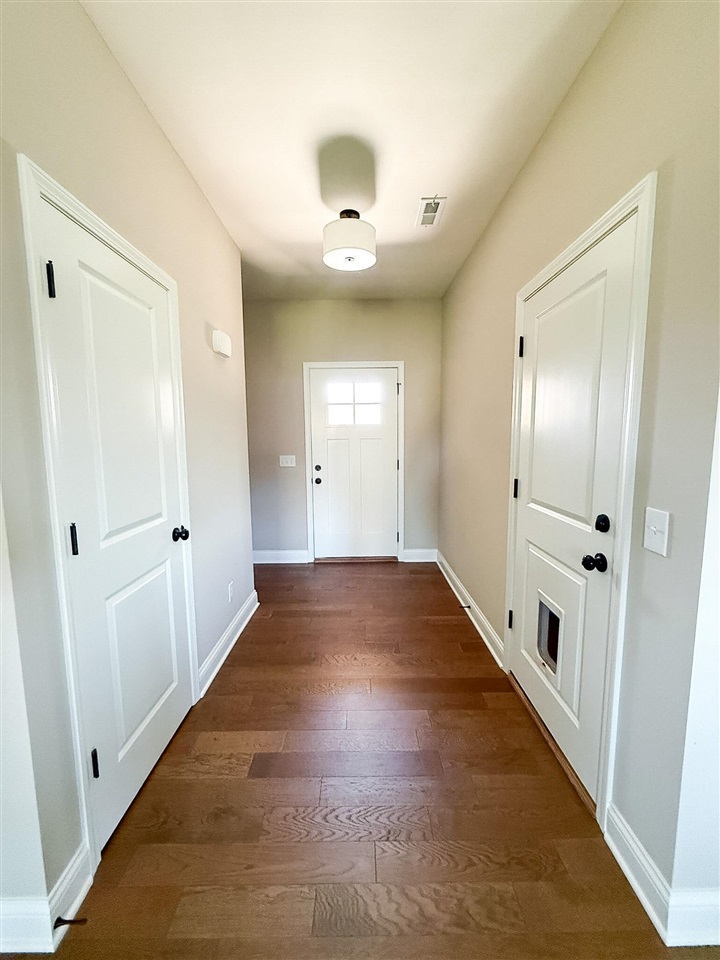 Residential in Bowling Green 2