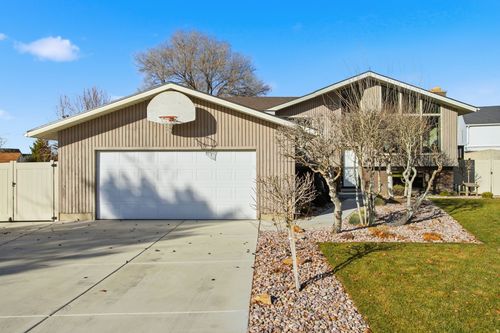 9106 S Mallard Cir, Sandy, UT, 84093-2848 | Card Image