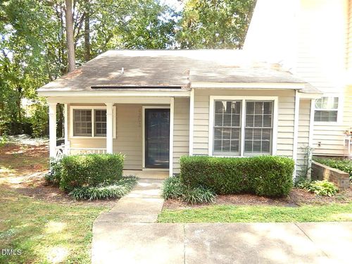 4301 Bona Ct, Raleigh, NC, 27604-3472 | Card Image