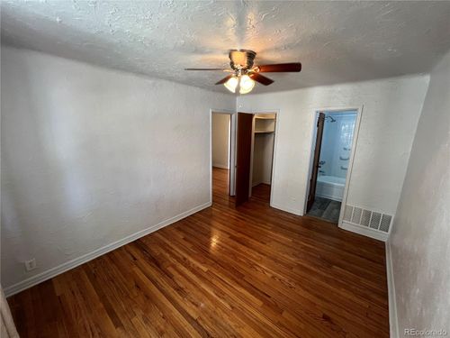 10-2535 E 14th Ave, Denver, CO, 80206-2335 | Card Image