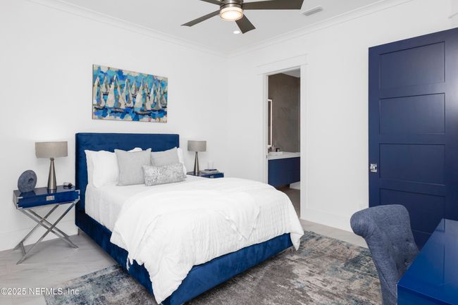 1157 Ponte Vedra Blvd, House other with 7 bedrooms, 7 bathrooms and null parking in Ponte Vedra Beach FL | Image 70