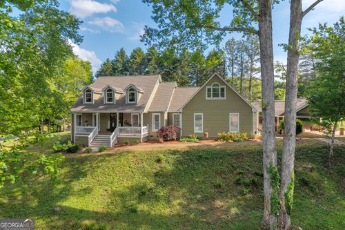 305 Sage St, Demorest, GA, 30535-5158 | Card Image
