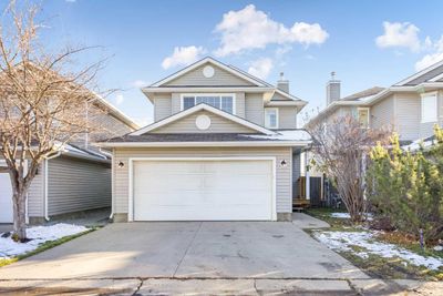 129 Cinnamon St, House detached with 4 bedrooms, 3 bathrooms and 4 parking in Fort Mcmurray AB | Image 1