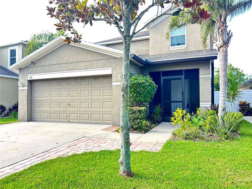 946 Seminole Sky Dr, RUSKIN, FL, 33570-2021 | Card Image