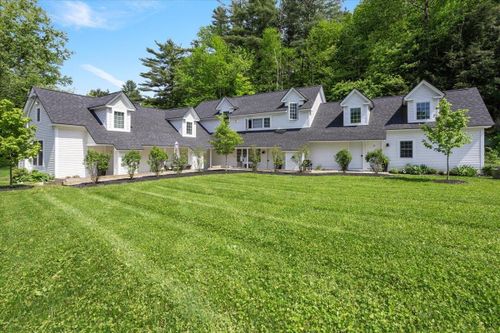3-1457 Mountain Road, Stowe, VT, 05672 | Card Image