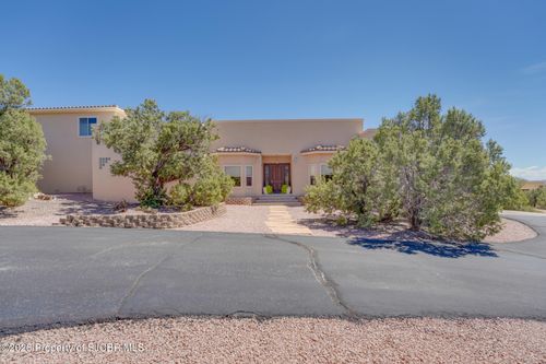 7130 Driftwood Drive, Farmington, NM, 87402 | Card Image