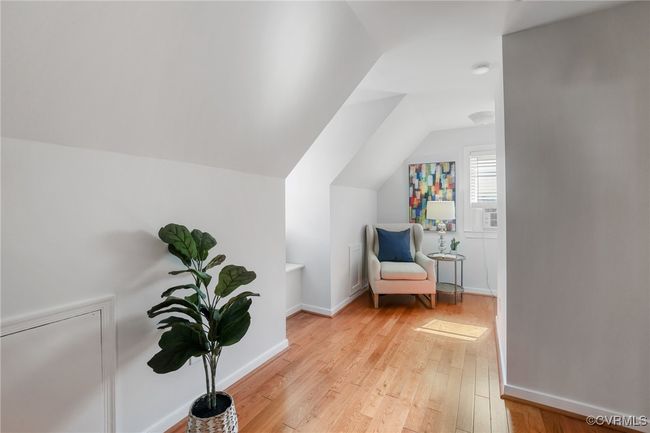 2nd floor | Image 18