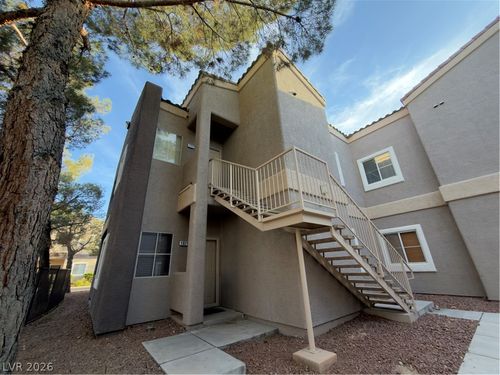2071-5250 S Rainbow Blvd, Las Vegas, NV, 89118-0624 | Card Image