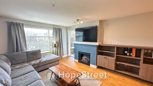 209-400 Klahanie Dr, Port Moody, BC, V3H5K9 | Card Image