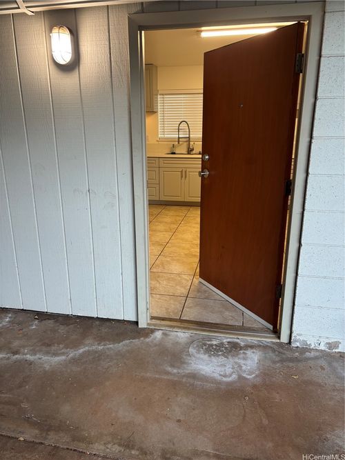 66-263 Kamehameha Hwy, Haleiwa, HI, 96712-1441 | Card Image