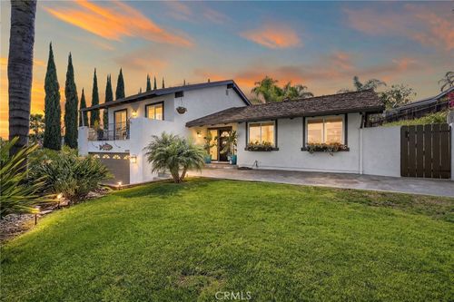 25265 Terreno Dr, Mission Viejo, CA, 92691-5527 | Card Image